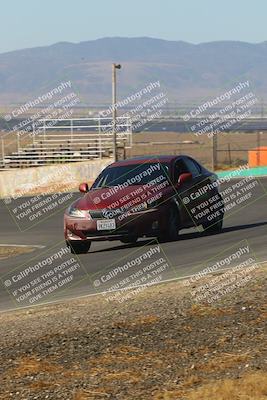 media/Oct-12-2024-West Coast Racing (Sat) [[0577238237]]/Green Solo/Session 1 (4B)/